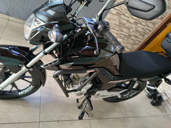 Vendo fan 160 2021/2022