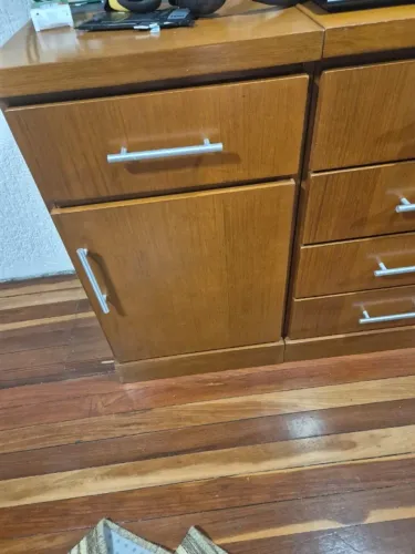 Gaveteiro