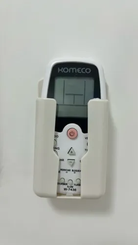 Ar condicionado