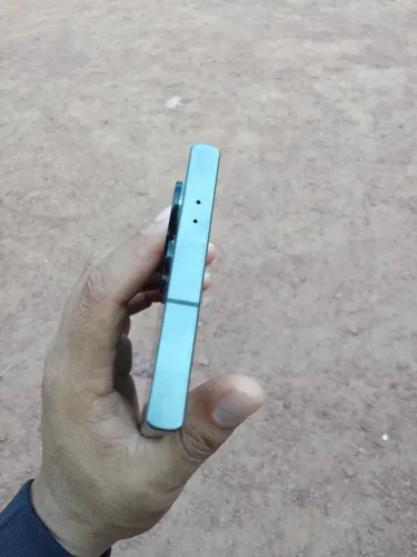 Troco S24 ultra 512 gigas troco por um iphone 15 pro max