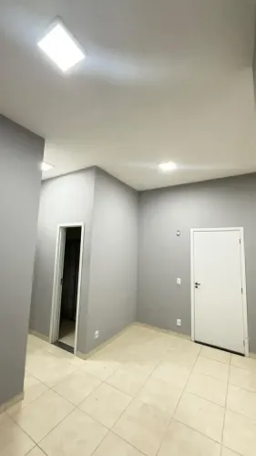 APARTAMENTO codigo: 386445