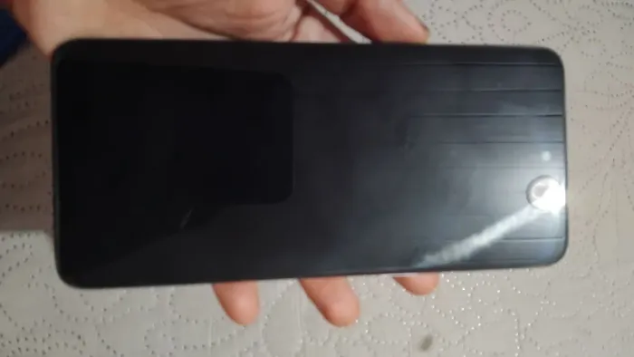 Moto g14