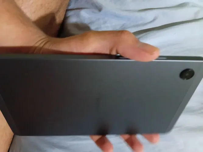 Samsung Galaxy Tab 11