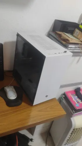 Venda pc gamer 