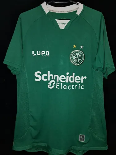 Combo de Camisas