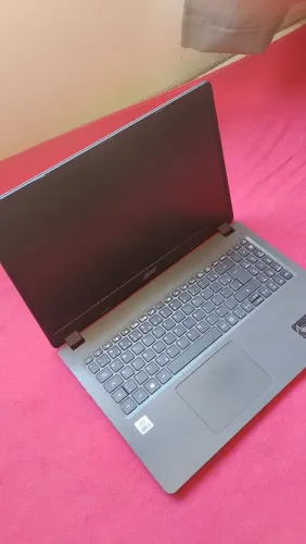 Notebook Acer