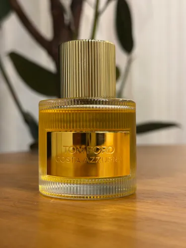 Tom Ford Costa Azzurra EDP 50ml