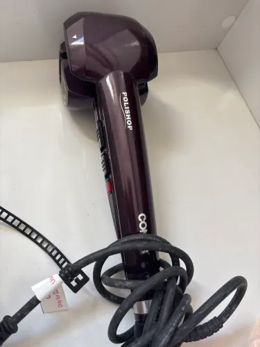 Conair Polishop hair styler