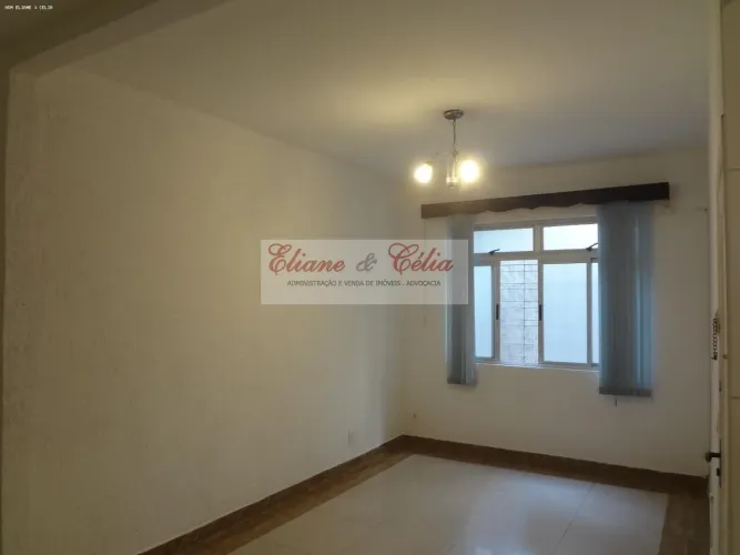 Apartamento para Locação em Belo Horizonte, Savassi, 3 dormitórios, 1 suíte, 3 banheiros, 