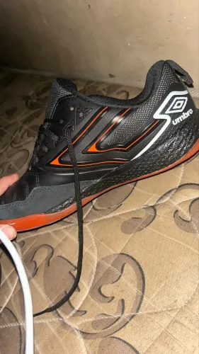Pro 5 bump nova
