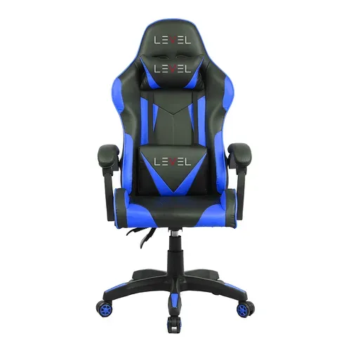 cadeira gamer