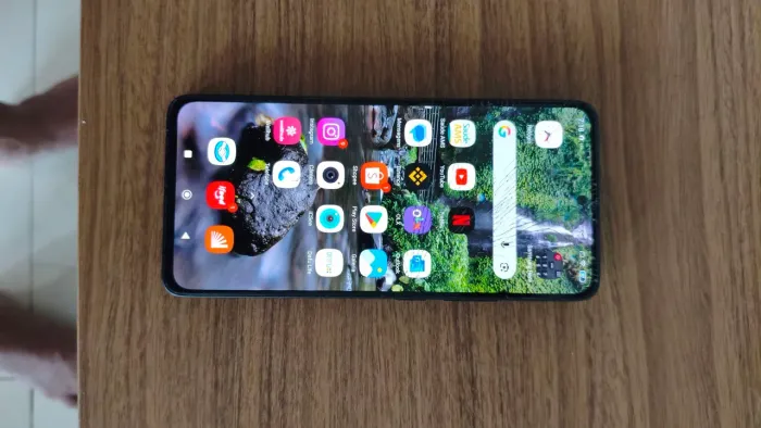 Xiaomi Redmi note 13 4G 256g