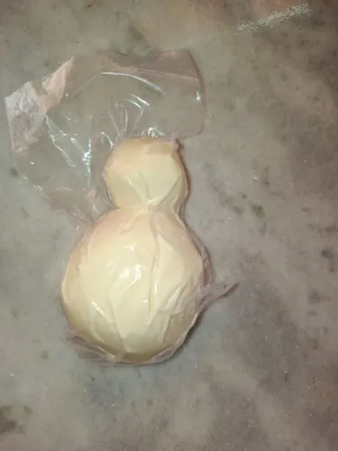 Cabacinha