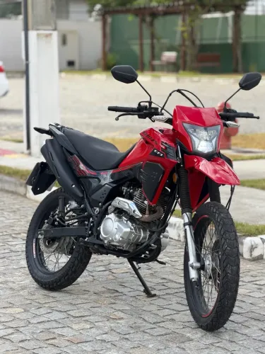 Oportunidade 10 mil