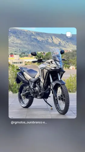ACEITAR TROCAR E VENDA CHAMA *