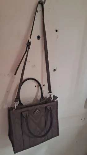 bolsa com alça grande