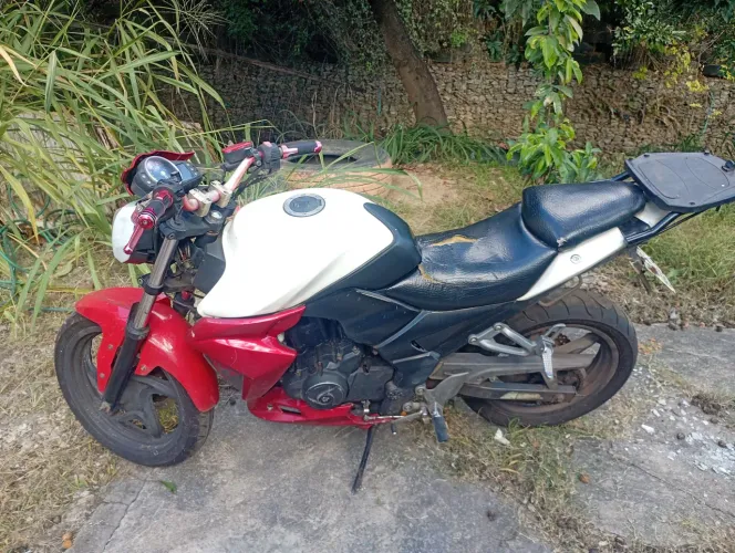 Next 250 2012