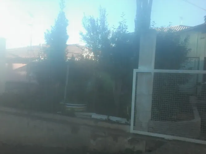 TERRENO À VENDA EM MANDIRITUBA - ÓTIMA LOCALIZAÇÃO!