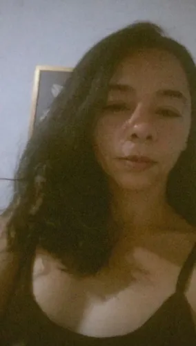 Trabalho com diária 