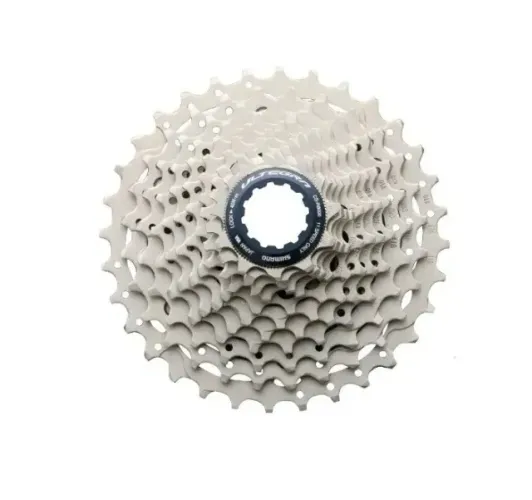Cassete Shimano Ultegra 11/32 R8000 11v
