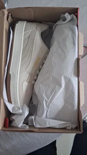 Tenis PUMA 