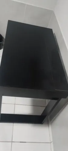 Escrivaninha escritório
