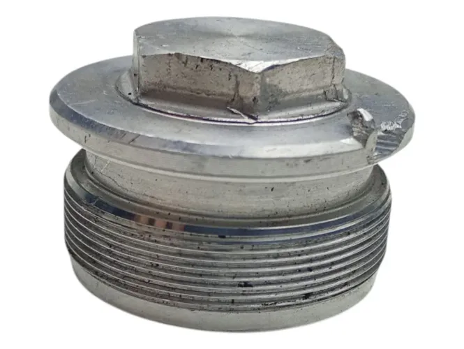Tampa Da Bengala Yamaha Fazer 250 2021