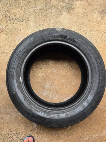 Pneus pirelli aro R15