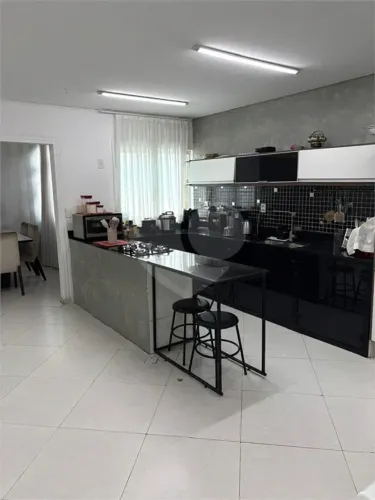 Casa a venda ?Vila Lavinia - Mogi das Cruzes - SP