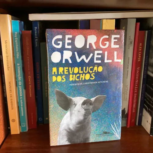 Livros usados ; Anápolis