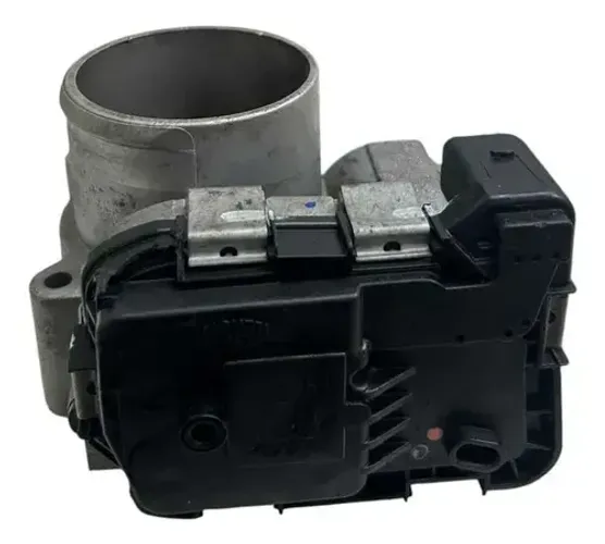 Tbi Asx/lancer 2.0 2009/2018 Gasolina