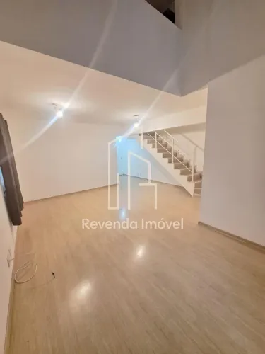 Apto Locaçao Alphaville 2 suites
