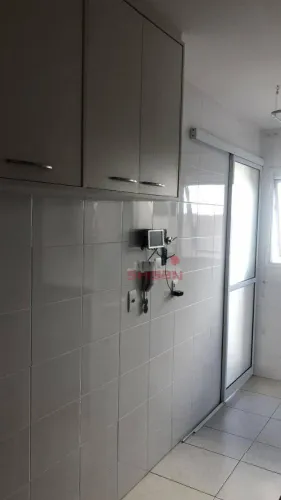 APARTAMENTO DOIS QUARTOS PARA LOCACAO NA SANTA CECILIA!