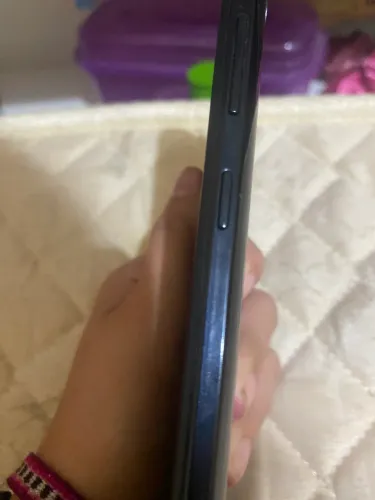 Celular A03 core