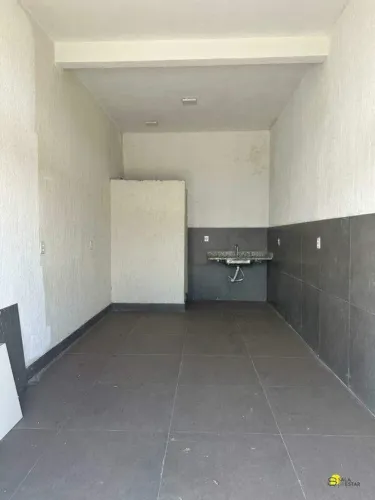 Loja para alugar no Jardim Industrial