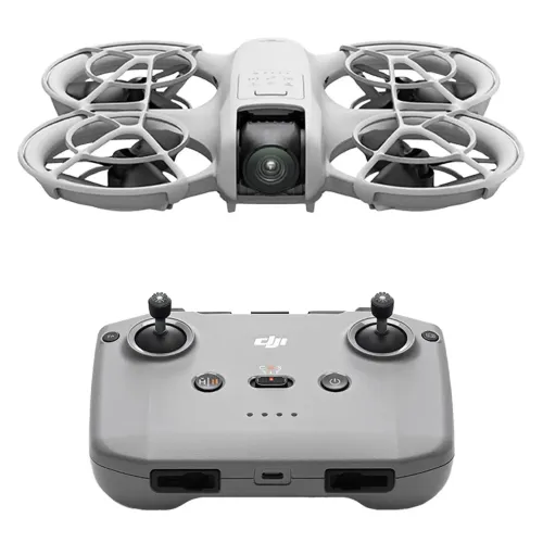 DJI NEO