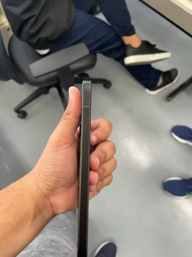 Poco X8 pro Max