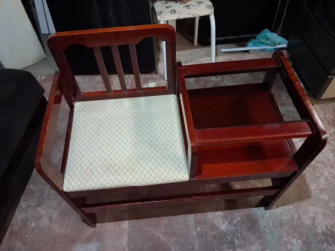 Cadeira