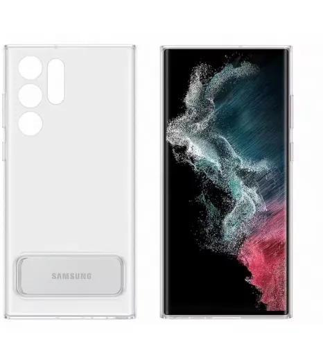 Capa Samsung s22 ultra