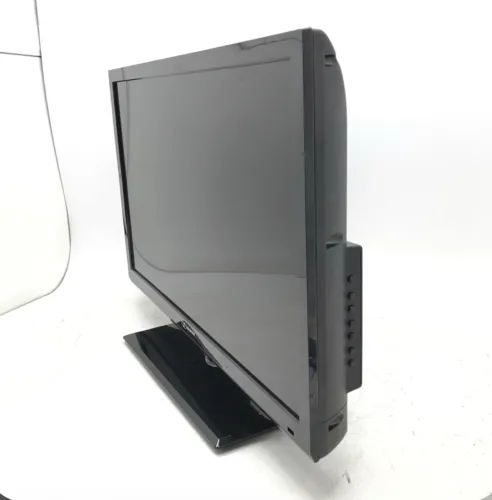 Vendo Tv Buster 29 polegadas