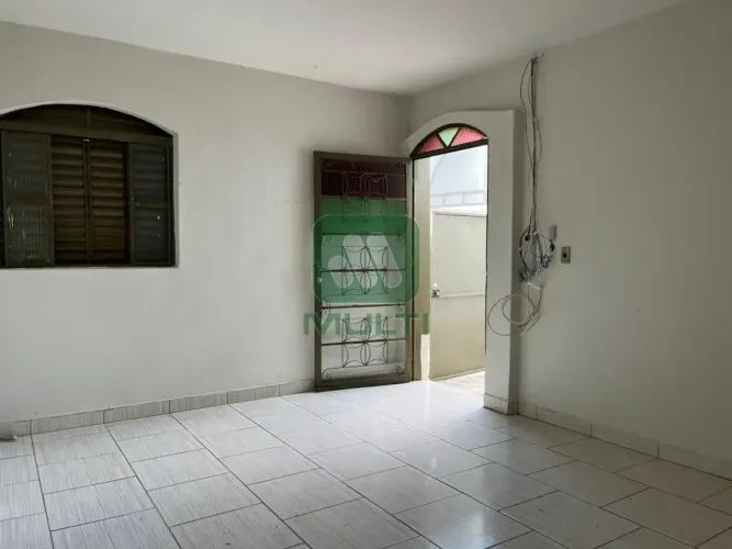 Casa - BRASIL