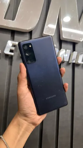 Galaxy S20 FE - 64GB