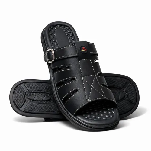 Sandália Franciscana masculina
