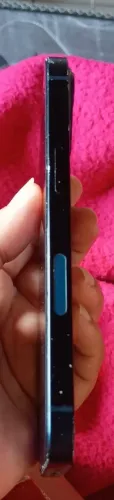 iPhone 13 128G