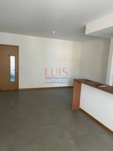 Apartamento com 2 dormitórios para alugar, 90 m² por R$ 7.975,92/mês - Piratininga - Niter