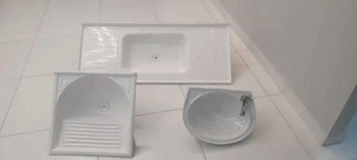 Vendo esses produtos todos novos