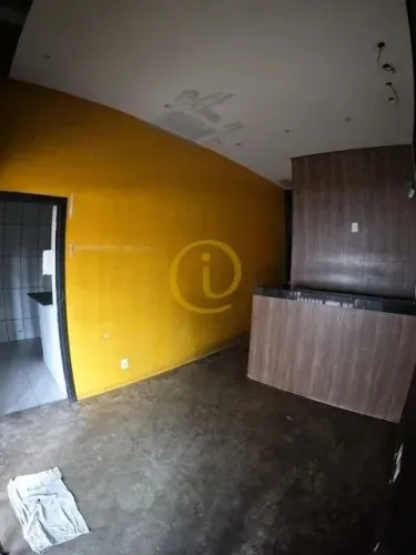 Loja para Aluguel no Castelo, BH