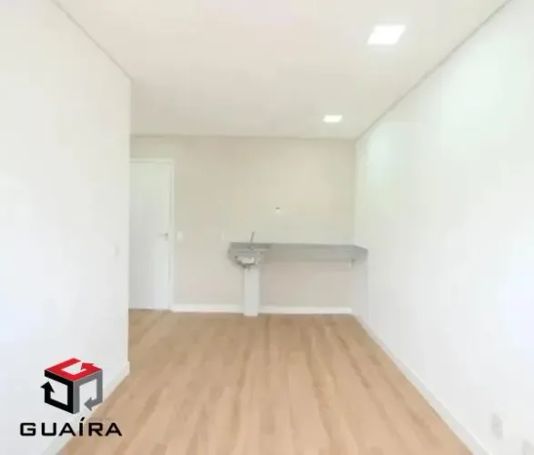 Studio na Bela Vista 26 m2