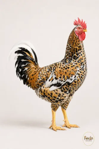 GSB-Galinha Sertaneja Balão Galinha Galo pintinho Ovo fértil