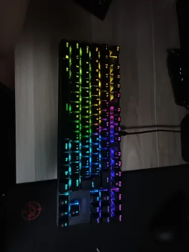 mancer mk3 ghoul novo